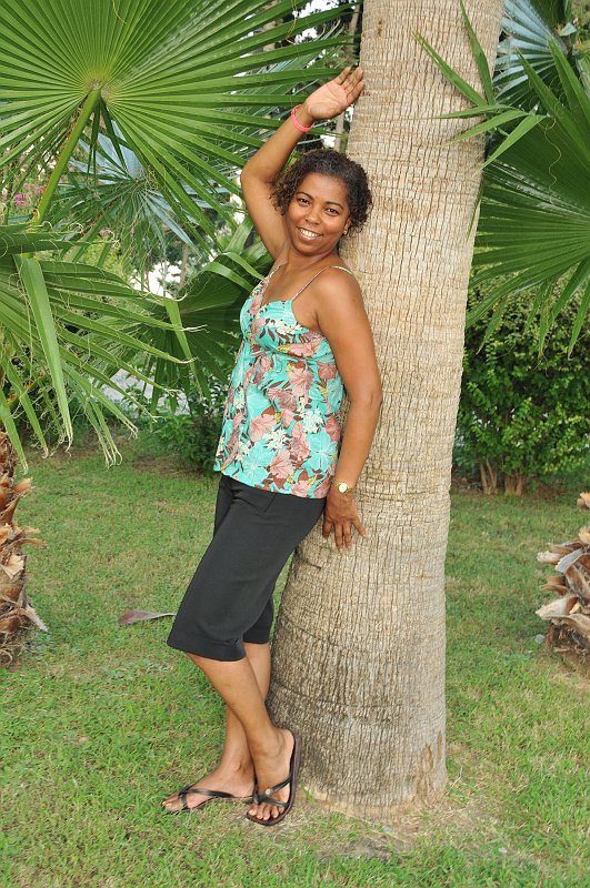 Shoot Turkije 2008-331.jpg